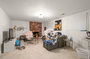 34 Parker Rd, Framingham, MA 01702 - Photo 22