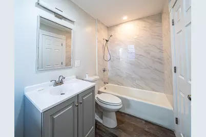 7 Cherry St #1, Lynn, MA 01902 - Photo 4