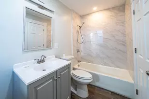 7 Cherry St, Lynn, MA 01902 - Photo 4