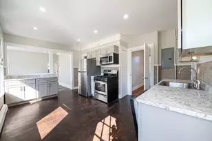 7 Cherry St, Lynn, MA 01902 - Photo 2