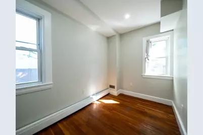 7 Cherry St #1, Lynn, MA 01902 - Photo 10