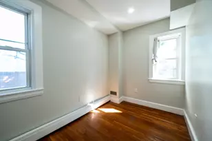 7 Cherry St, Lynn, MA 01902 - Photo 10