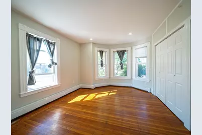 7 Cherry St #1, Lynn, MA 01902 - Photo 6