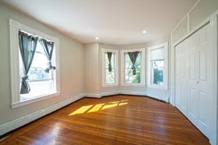7 Cherry St, Lynn, MA 01902 - Photo 6