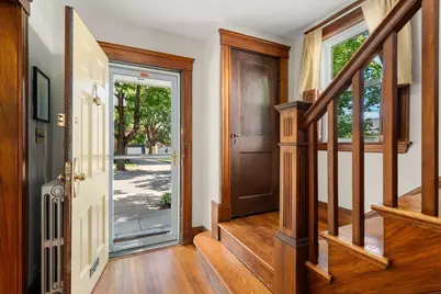12 Rustic Road, Boston, MA 02132 - Photo 16