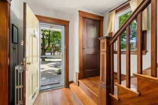 12 Rustic Rd, Boston, MA 02132 - Photo 16