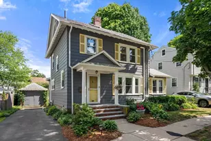 12 Rustic Rd, Boston, MA 02132 - Photo 28