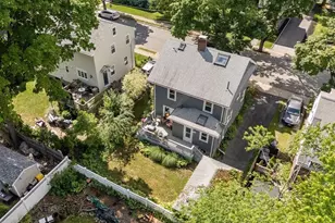 12 Rustic Rd, Boston, MA 02132 - Photo 30