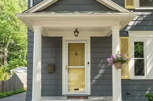 12 Rustic Rd, Boston, MA 02132 - Photo 2