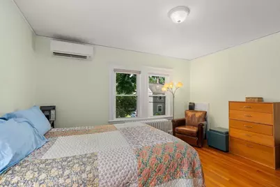 12 Rustic Road, Boston, MA 02132 - Photo 18
