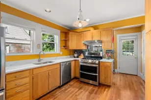 12 Rustic Rd, Boston, MA 02132 - Photo 12