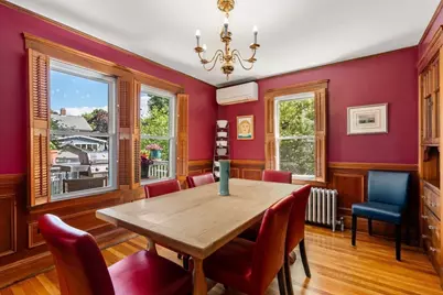12 Rustic Road, Boston, MA 02132 - Photo 8