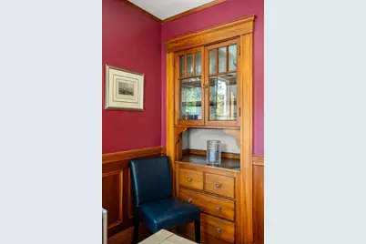 12 Rustic Road, Boston, MA 02132 - Photo 10