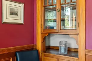 12 Rustic Rd, Boston, MA 02132 - Photo 10