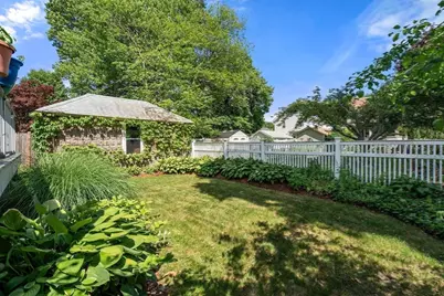 12 Rustic Road, Boston, MA 02132 - Photo 28