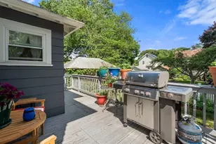 12 Rustic Rd, Boston, MA 02132 - Photo 24