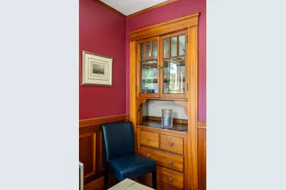 12 Rustic Road, Boston, MA 02132 - Photo 10