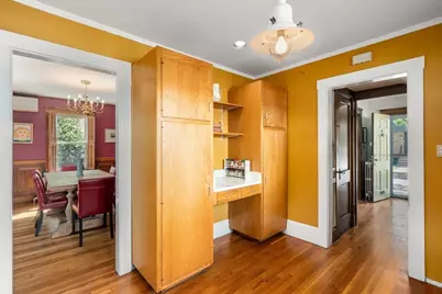 12 Rustic Road, Boston, MA 02132 - Photo 14