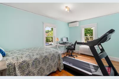 12 Rustic Road, Boston, MA 02132 - Photo 20