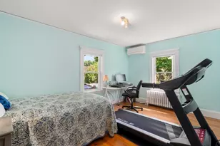 12 Rustic Rd, Boston, MA 02132 - Photo 20