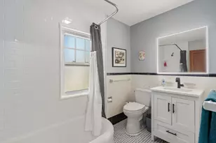 12 Rustic Rd, Boston, MA 02132 - Photo 20