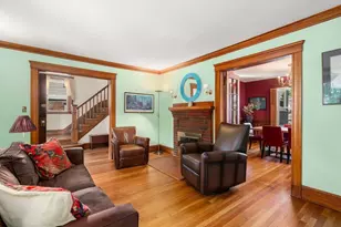 12 Rustic Rd, Boston, MA 02132 - Photo 4