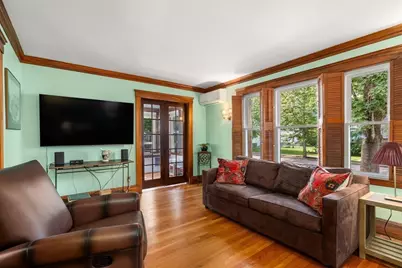 12 Rustic Road, Boston, MA 02132 - Photo 6