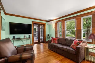12 Rustic Rd, Boston, MA 02132 - Photo 6