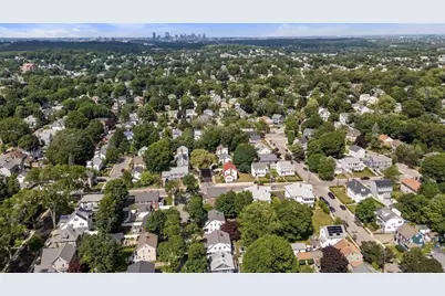 12 Rustic Road, Boston, MA 02132 - Photo 32