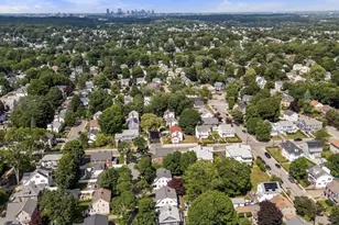 12 Rustic Rd, Boston, MA 02132 - Photo 32