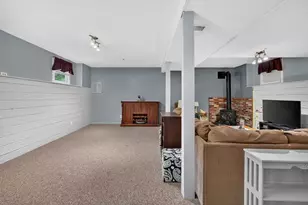 12 Clearwater Dr, Plymouth, MA 02360 - Photo 22