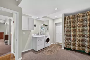 12 Clearwater Dr, Plymouth, MA 02360 - Photo 26