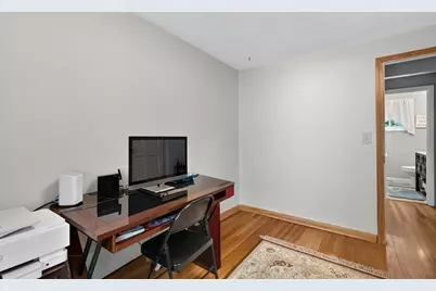 12 Clearwater Dr, Plymouth, MA 02360 - Photo 20