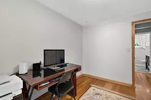 12 Clearwater Dr, Plymouth, MA 02360 - Photo 20