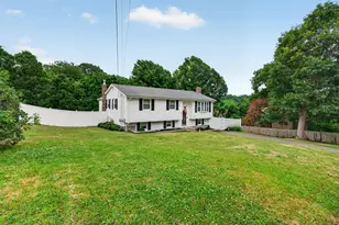 12 Clearwater Dr, Plymouth, MA 02360 - Photo 34