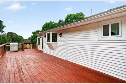 12 Clearwater Dr, Plymouth, MA 02360 - Photo 28