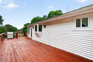 12 Clearwater Dr, Plymouth, MA 02360 - Photo 28