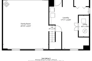 12 Clearwater Dr, Plymouth, MA 02360 - Photo 42
