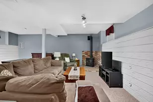 12 Clearwater Dr, Plymouth, MA 02360 - Photo 24