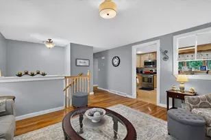 12 Clearwater Dr, Plymouth, MA 02360 - Photo 10