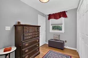 12 Clearwater Dr, Plymouth, MA 02360 - Photo 12