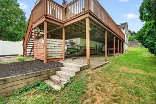 12 Clearwater Dr, Plymouth, MA 02360 - Photo 30
