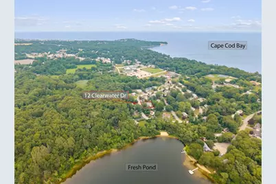 12 Clearwater Dr, Plymouth, MA 02360 - Photo 40