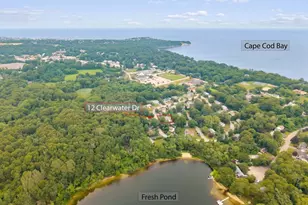 12 Clearwater Dr, Plymouth, MA 02360 - Photo 40