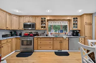 12 Clearwater Dr, Plymouth, MA 02360 - Photo 2