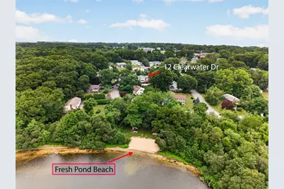 12 Clearwater Dr, Plymouth, MA 02360 - Photo 38