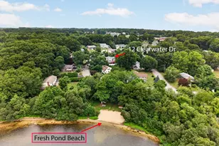 12 Clearwater Dr, Plymouth, MA 02360 - Photo 38