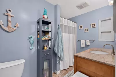 12 Clearwater Dr, Plymouth, MA 02360 - Photo 16
