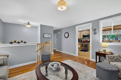 12 Clearwater Dr, Plymouth, MA 02360 - Photo 10