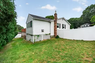 12 Clearwater Dr, Plymouth, MA 02360 - Photo 32